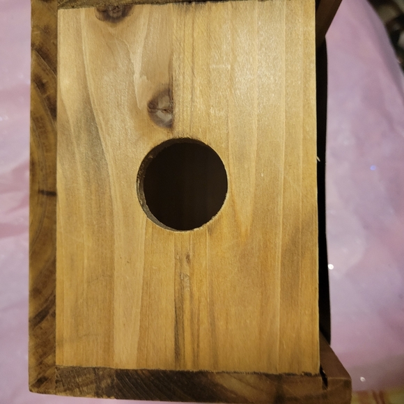 NWT ~ 2 Pair Beer Socks & Bottle Cap Bank ~ Festive & Fun! FINAL PRICE! - Picture 11 of 16